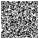 QR code with Colorful Creation contacts