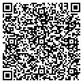 QR code with Crw LLC contacts