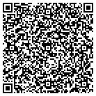 QR code with Creighton Planning Service contacts