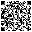 QR code with C S Rich contacts