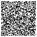 QR code with Styles By Design contacts
