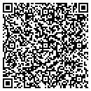 QR code with Cuba Absolutely contacts