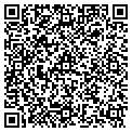 QR code with Styles By Lisa contacts