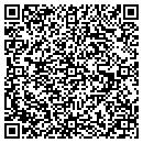 QR code with Styles By Tamera contacts