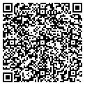 QR code with Styles By Us contacts