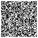 QR code with Styles Divine Diva contacts