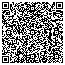 QR code with Crt Services contacts