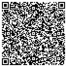 QR code with Savings Bank Services Inc contacts