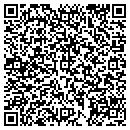 QR code with Stylists contacts