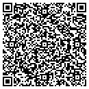 QR code with Crw Services contacts