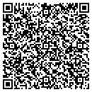 QR code with Newman Kenneth N Dvm contacts