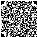 QR code with Custom Greens contacts
