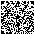 QR code with Custom Walls Inc contacts