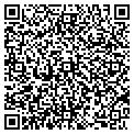 QR code with Terri's Hair Salon contacts