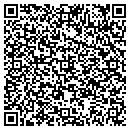 QR code with Cube Services contacts