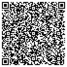 QR code with Public Health Department Director contacts