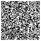 QR code with The Event Authority LLC contacts