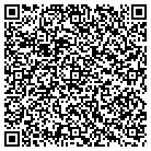 QR code with Custom Computer Support Servic contacts