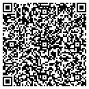 QR code with Customer Service contacts