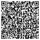 QR code with Custom Service Co contacts