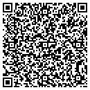 QR code with C Y Marshall Fine Art contacts