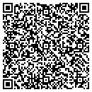 QR code with Cynthia Calisch L L C contacts