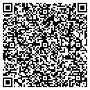 QR code with Daehs Services contacts