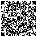 QR code with Cypress 410 LLC contacts