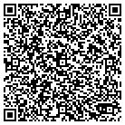 QR code with Tight Ends Styling Center contacts