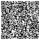 QR code with Integrity Online/Suncoast contacts