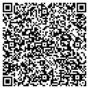 QR code with Dab Of Sarasota Inc contacts