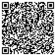 QR code with Dace Corp contacts