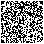 QR code with Dallas Coalition For Hiv/Aids Services contacts
