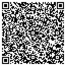 QR code with Toppa the Morn Inc contacts