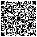 QR code with Daigle Ttee Robert P contacts