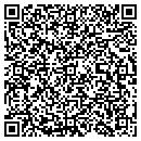 QR code with Tribeca Salon contacts