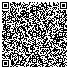 QR code with Dallas Ignition Service contacts