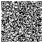 QR code with Tuttle Karen Styles By Karen contacts