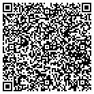 QR code with Robertson Donald B DDS contacts