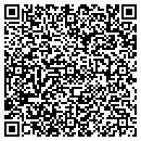 QR code with Daniel Aj Corp contacts