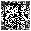 QR code with Allure contacts