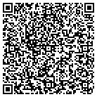 QR code with Essex Operating Ltd Inc contacts