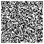 QR code with Dallas Reading And Language Services P C contacts