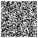 QR code with Daniel S Gridley contacts