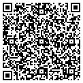 QR code with Venus Nails contacts