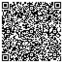 QR code with Ricks Painting contacts