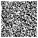 QR code with Cnp Auto Sales contacts