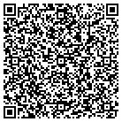 QR code with Collision Northwest Gunn contacts