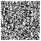 QR code with Dallas Traffic Service contacts