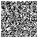 QR code with Rubanyi Jana R DDS contacts